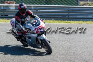 2016 07 MotorsportFestival Albi (600) V